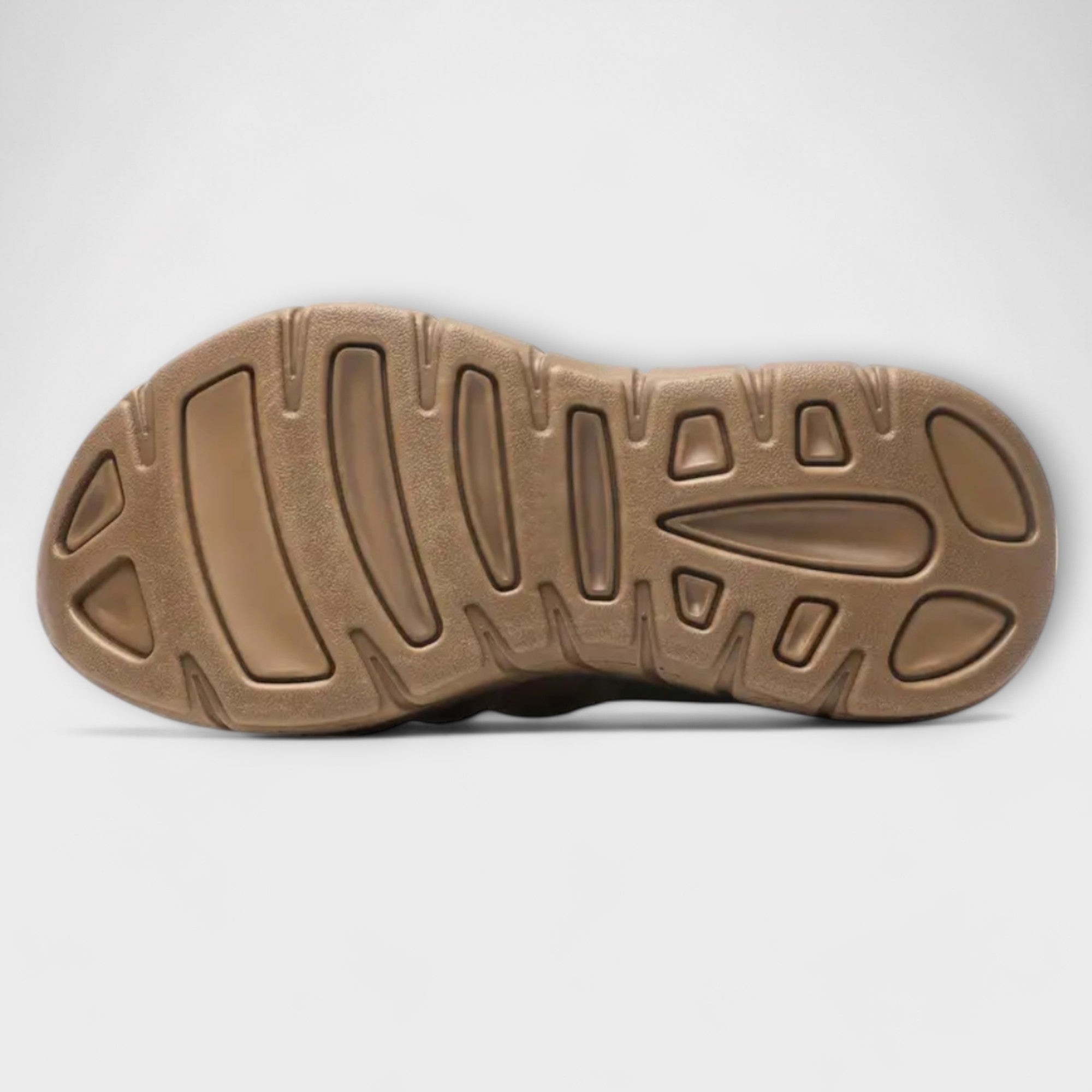 Autumn - Comfortable Running Trainers — view 2