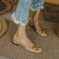 Cecilia | Orthopaedic Sandals — view 5