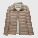 Lily™ - Ultra-Light Windbreaker — view 15
