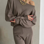 Crisha - Elegant Ensemble — view 9
