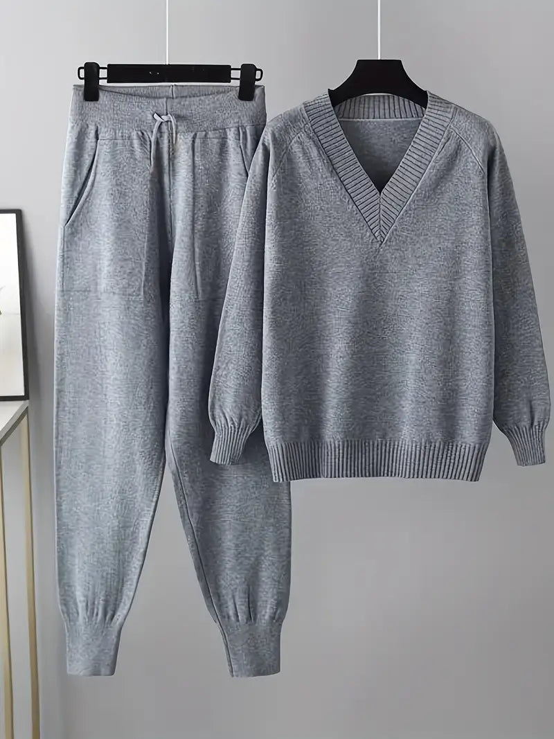 Nell - Two-Piece Set — view 2