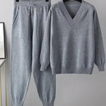 Nell - Two-Piece Set — view 2