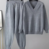 Nell - Two-Piece Set — view 2