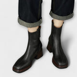 Felicia - Women's Boots — view 2
