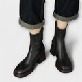 Felicia - Women's Boots — view 2