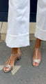 Allegra – Sunny Summer Sandals — view 4