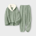 Stella - Cosy Flannel Set — view 6