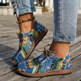 Mele - Light, Comfortable Orthopaedic Shoes for Women
