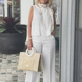 Cyrell - Smart-Casual Ensemble