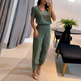 Daphne - Fashionable and Stylish Ensemble — view 4