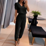 Daphne - Fashionable and Stylish Ensemble — view 5
