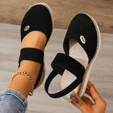Harriet™ | Orthopaedic Sandals — view 11