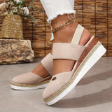 Harriet™ | Orthopaedic Sandals — view 8