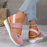 Harriet™ | Orthopaedic Sandals — view 9