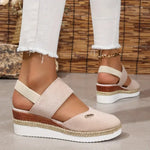 Harriet™ | Orthopaedic Sandals — view 10