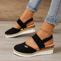Harriet™ | Orthopaedic Sandals — view 3