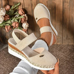 Harriet™ | Orthopaedic Sandals — view 4
