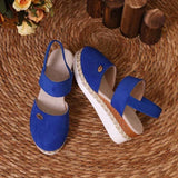 Harriet™ | Orthopaedic Sandals — view 6