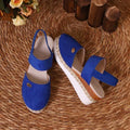 Harriet™ | Orthopaedic Sandals — view 6