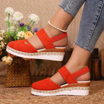 Harriet™ | Orthopaedic Sandals — view 7