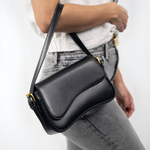 Chloe - Shoulder Bag — view 18