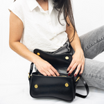 Chloe - Shoulder Bag — view 19