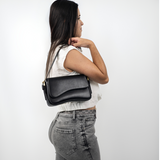 Chloe - Shoulder Bag — view 17