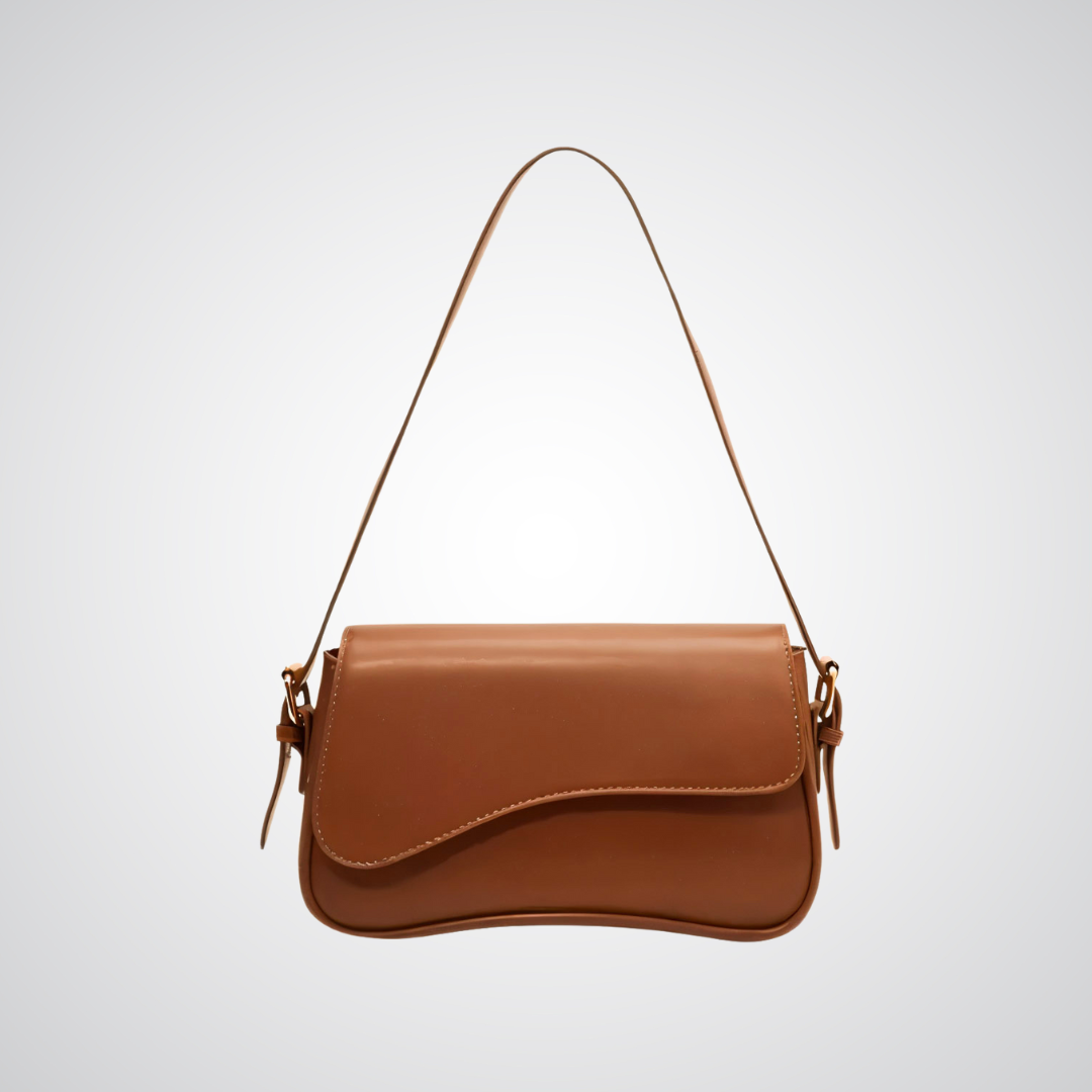 Chloe - Shoulder Bag — view 11