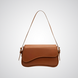 Chloe - Shoulder Bag — view 11