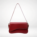 Chloe - Shoulder Bag — view 3