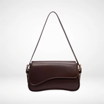 Chloe - Shoulder Bag — view 2