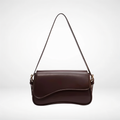 Chloe - Shoulder Bag — view 2