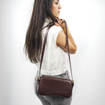 Chloe - Shoulder Bag — view 8