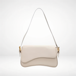 Chloe - Shoulder Bag — view 4