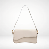 Chloe - Shoulder Bag — view 4