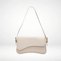 Chloe - Shoulder Bag — view 4