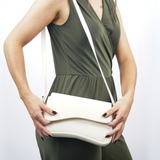 Chloe - Shoulder Bag — view 22
