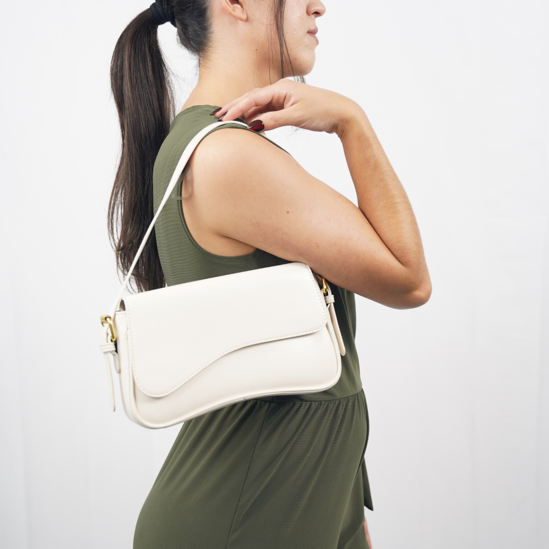Chloe - Shoulder Bag — view 23
