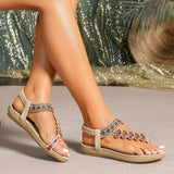 Jocelyn™ | Comfy Orthopaedic Sandals — view 17