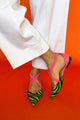 Linda™ - Elegant shoes — view 5