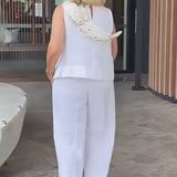 Cyrell - Smart-Casual Ensemble