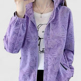 Thanyelle | Elegant Jacket — view 12