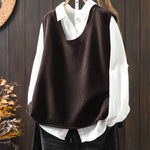 Tarati - Elegant Cardigan — view 6