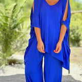 Zelora - Casual Set