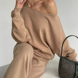 Crisha - Elegant Ensemble — view 11