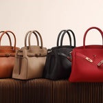 Celeste - Crossbody Bag — view 8
