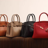 Celeste - Crossbody Bag — view 8