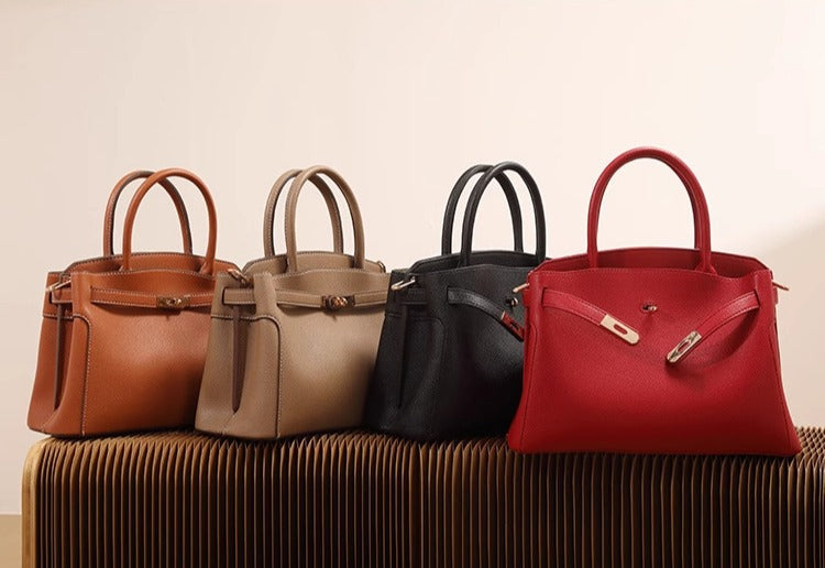 Celeste - Crossbody Bag — view 8