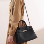 Celeste - Crossbody Bag — view 5