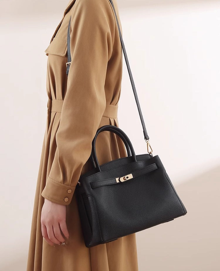 Celeste - Crossbody Bag — view 5